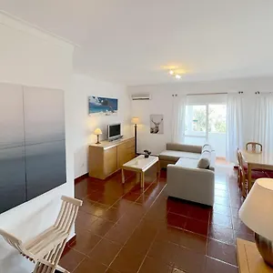 Apartamento Do Vau By Amcf, Portimão