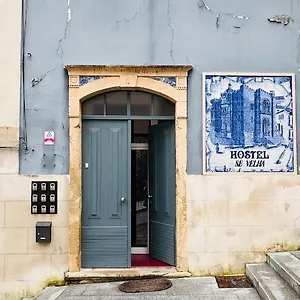 Se Velha , Coimbra Portugalia