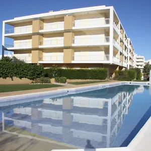 Apartamento Arade, Portimão