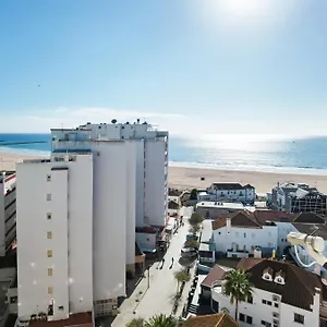 Apartamento Edifício Cruzeiro, Portimão