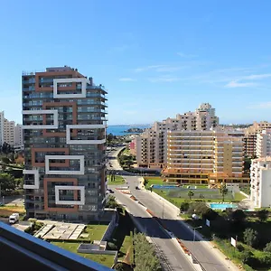 Apartamento Da Rocha Tarik, Portimão