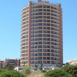 Apartamento Mar Ii, Portimão