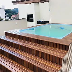 https://cobertura-edf-gm.santa-catarina-brasil.com