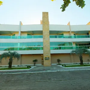 https://villa-das-ondas-mariscal.santa-catarina-brasil.com