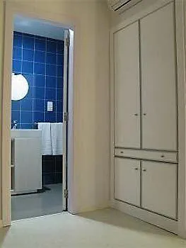 Hotel Made Inn Portimão 2*,  Portugal